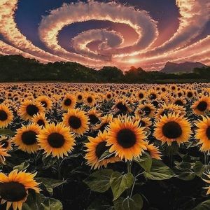 Meet your Posher, Darrell